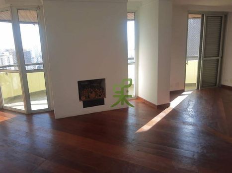Foto 7 do(a) Apartamento de 2 quartos à venda em Jardim Ampliação, São Paulo