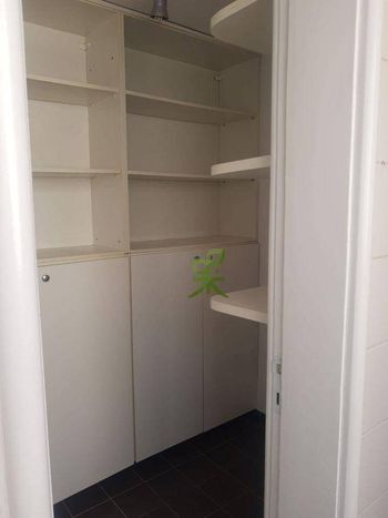 Foto 27 do(a) Apartamento de 2 quartos à venda em Jardim Ampliação, São Paulo