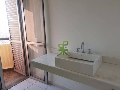 Foto 42 do(a) Apartamento de 2 quartos à venda em Jardim Ampliação, São Paulo