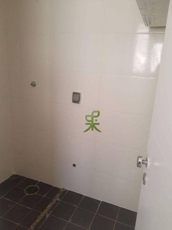 Foto 29 do(a) Apartamento de 2 quartos à venda em Jardim Ampliação, São Paulo