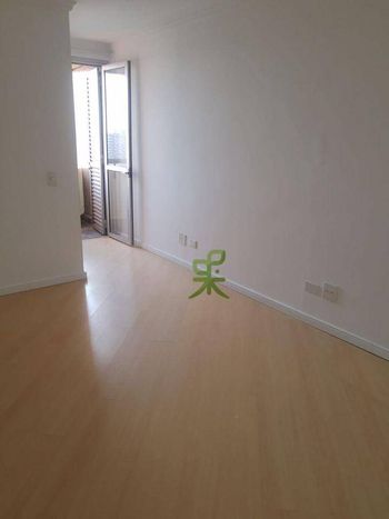 Foto 45 do(a) Apartamento de 2 quartos à venda em Jardim Ampliação, São Paulo