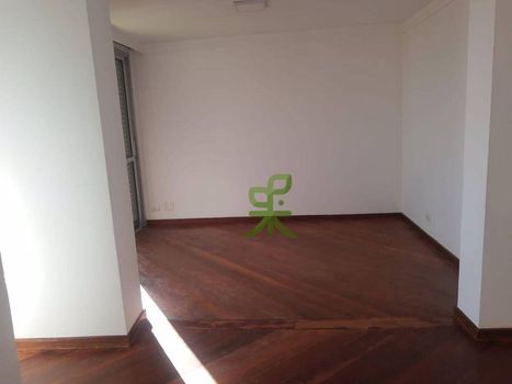Foto 6 do(a) Apartamento de 2 quartos à venda em Jardim Ampliação, São Paulo