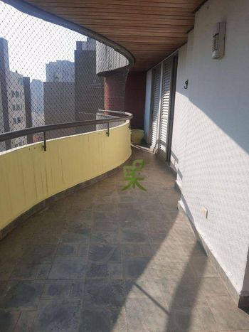 Foto 9 do(a) Apartamento de 2 quartos à venda em Jardim Ampliação, São Paulo