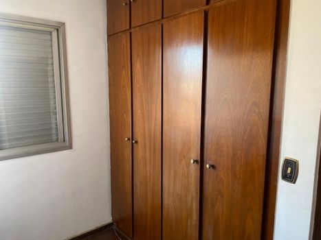 Foto 9 do(a) Apartamento de 3 quartos à venda em Mooca, São Paulo