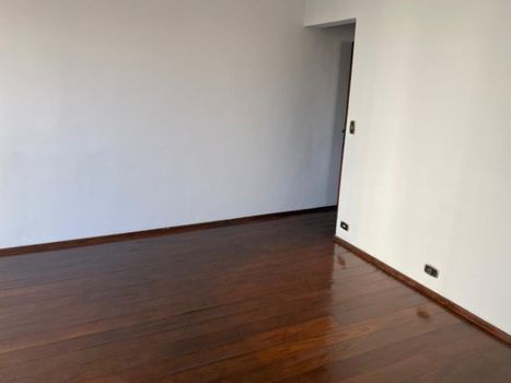 Foto 4 do(a) Apartamento de 3 quartos à venda em Mooca, São Paulo