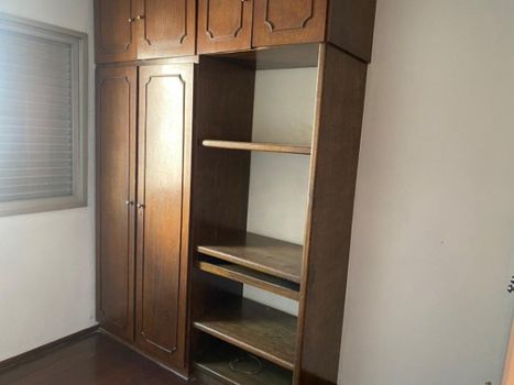 Foto 11 do(a) Apartamento de 3 quartos à venda em Mooca, São Paulo