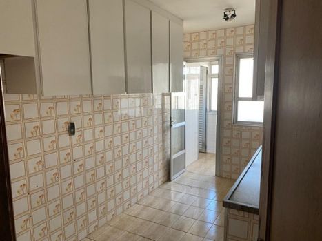 Foto 6 do(a) Apartamento de 3 quartos à venda em Mooca, São Paulo