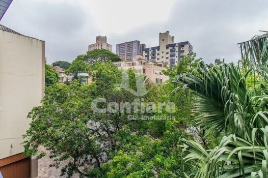 Foto 7 do(a) Apartamento de 3 quartos à venda em São João, Porto Alegre