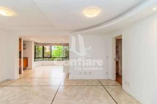 Foto 2 do(a) Apartamento de 3 quartos à venda em São João, Porto Alegre