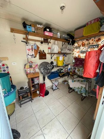 Foto 5 do(a) Casa de 3 quartos à venda em Esplanada Independência, Taubaté