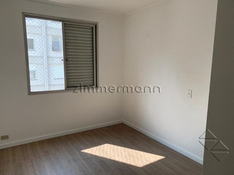 Foto 5 do(a) Apartamento de 3 quartos à venda em Jardim Paulista, São Paulo