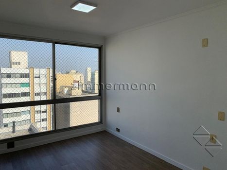Foto 18 do(a) Apartamento de 3 quartos à venda em Jardim Paulista, São Paulo