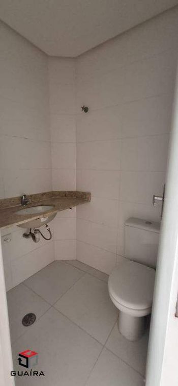 Foto 25 do(a) Apartamento de 3 quartos à venda em Parque Marajoara, Santo André