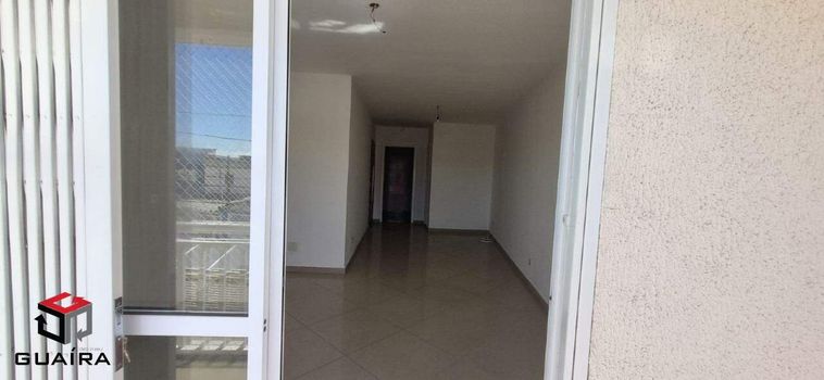 Foto 28 do(a) Apartamento de 3 quartos à venda em Parque Marajoara, Santo André