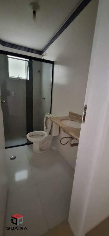 Foto 24 do(a) Apartamento de 3 quartos à venda em Parque Marajoara, Santo André