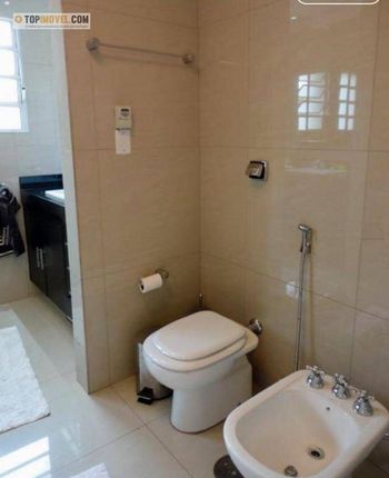 Foto 17 do(a) Casa em Condomínio false à venda em Jardim Paulista, São Paulo