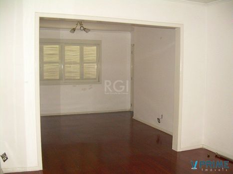 Foto 3 do(a) Cobertura de 3 quartos à venda em Marechal Rondon, Canoas