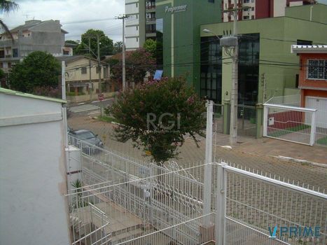 Foto 19 do(a) Cobertura de 3 quartos à venda em Marechal Rondon, Canoas