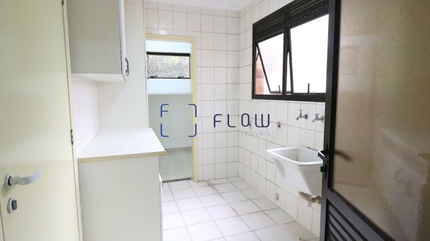 Foto 21 do(a) Apartamento de 4 quartos à venda em Vila Suzana, São Paulo