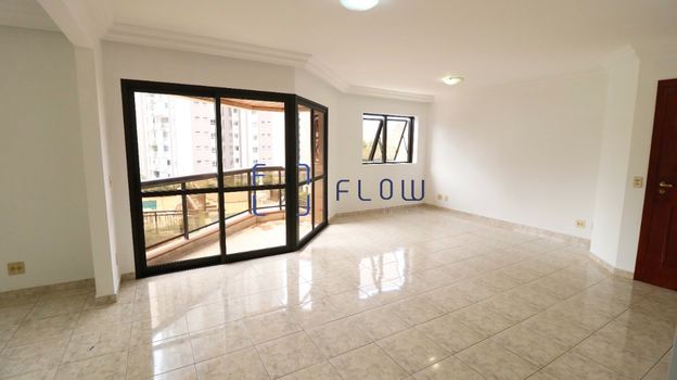 Foto 6 do(a) Apartamento de 4 quartos à venda em Vila Suzana, São Paulo