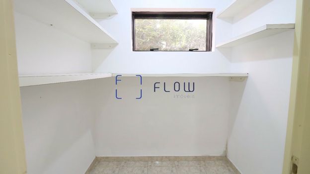 Foto 24 do(a) Apartamento de 4 quartos à venda em Vila Suzana, São Paulo