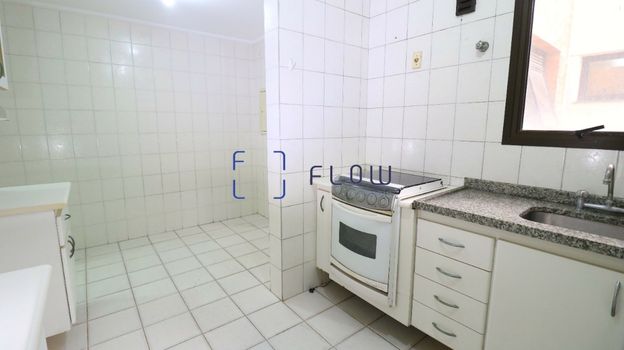 Foto 19 do(a) Apartamento de 4 quartos à venda em Vila Suzana, São Paulo