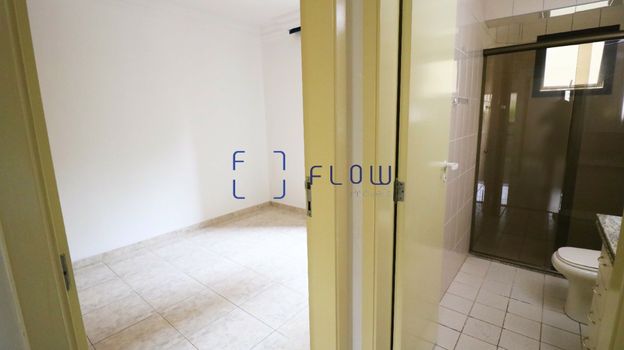 Foto 15 do(a) Apartamento de 4 quartos à venda em Vila Suzana, São Paulo