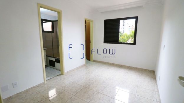 Foto 8 do(a) Apartamento de 4 quartos à venda em Vila Suzana, São Paulo