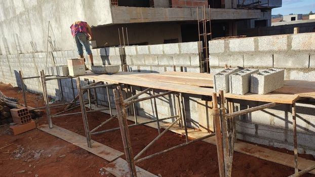 Foto 20 do(a) Terreno de 1 quartos à venda em Residencial San Vitale, Bragança Paulista