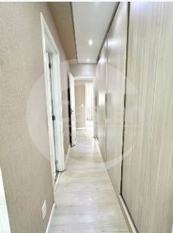Foto 23 do(a) Apartamento de 4 quartos à venda em Parque São Jorge, São Paulo