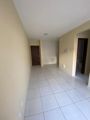 Foto 8 do(a) Apartamento de 2 quartos à venda em Bela Vista, Palhoça