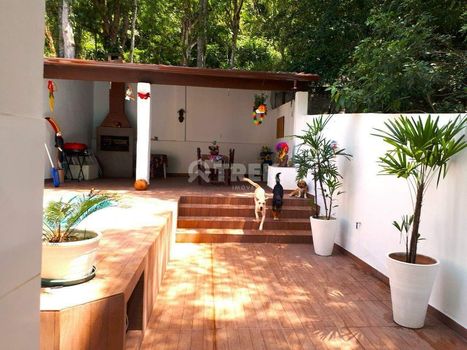 Foto 21 do(a) Casa de 4 quartos à venda em Piratininga, Niterói