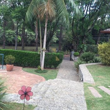 Foto 47 do(a) Casa em Condomínio de 3 quartos à venda em Parque Silvino Pereira, Cotia