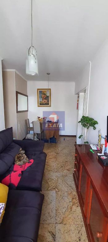 Foto 12 do(a) Apartamento de 3 quartos à venda em Vila Rosália, Guarulhos