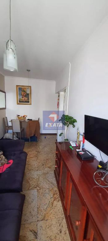 Foto 5 do(a) Apartamento de 3 quartos à venda em Vila Rosália, Guarulhos