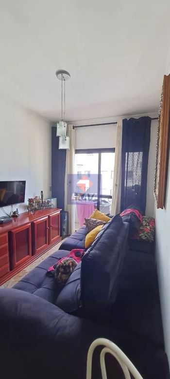Foto 10 do(a) Apartamento de 3 quartos à venda em Vila Rosália, Guarulhos