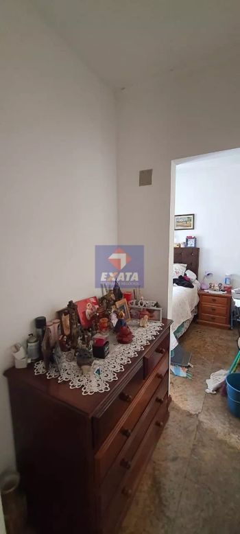 Foto 20 do(a) Apartamento de 3 quartos à venda em Vila Rosália, Guarulhos