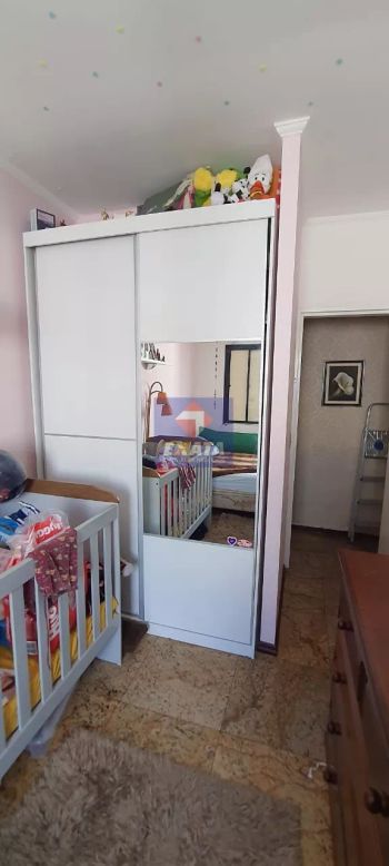Foto 18 do(a) Apartamento de 3 quartos à venda em Vila Rosália, Guarulhos