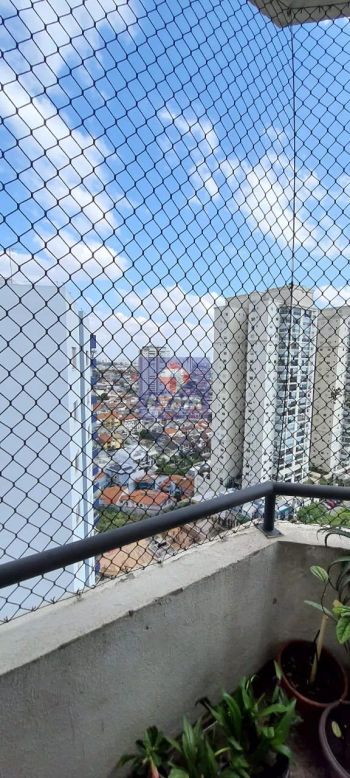 Foto 8 do(a) Apartamento de 3 quartos à venda em Vila Rosália, Guarulhos