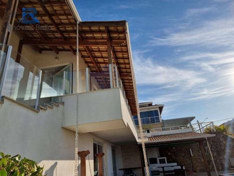 Foto 29 do(a) Casa em Condomínio de 3 quartos à venda em Parque das Laranjeiras, Itatiba