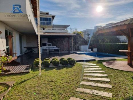 Foto 30 do(a) Casa em Condomínio de 3 quartos à venda em Parque das Laranjeiras, Itatiba