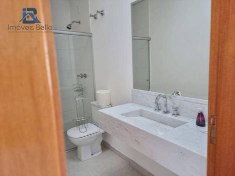 Foto 16 do(a) Casa em Condomínio de 3 quartos à venda em Parque das Laranjeiras, Itatiba