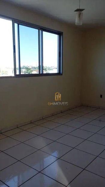 Foto 13 do(a) Apartamento de 3 quartos à venda em Cidade Jardim, Goiânia
