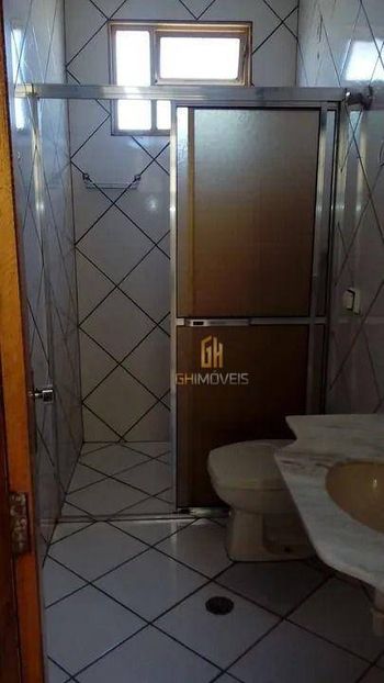 Foto 17 do(a) Apartamento de 3 quartos à venda em Cidade Jardim, Goiânia