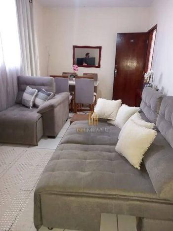 Foto 7 do(a) Apartamento de 3 quartos à venda em Cidade Jardim, Goiânia