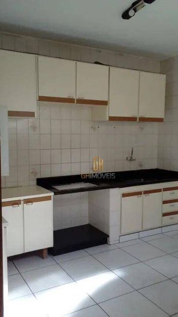 Foto 12 do(a) Apartamento de 3 quartos à venda em Cidade Jardim, Goiânia