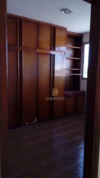 Foto 14 do(a) Apartamento de 3 quartos à venda em Cidade Jardim, Goiânia