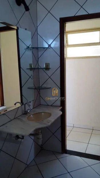 Foto 16 do(a) Apartamento de 3 quartos à venda em Cidade Jardim, Goiânia