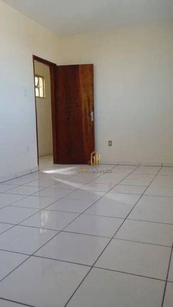 Foto 18 do(a) Apartamento de 3 quartos à venda em Cidade Jardim, Goiânia