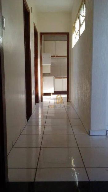 Foto 15 do(a) Apartamento de 3 quartos à venda em Cidade Jardim, Goiânia